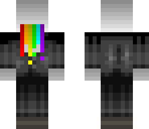 slenderp