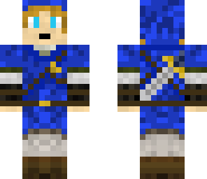 link