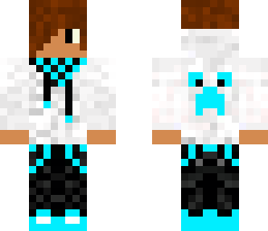 creativeboy