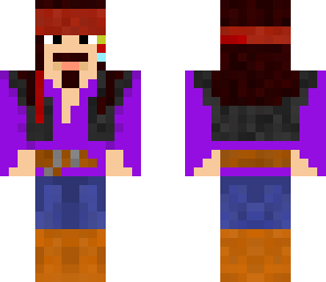 ltrunks en version pirata
