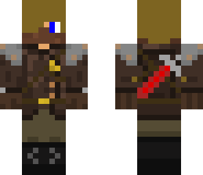 toxic_butter_13 holoween
