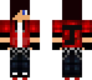 jack