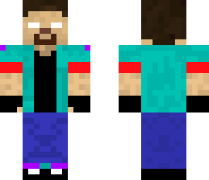 noahcraftftw