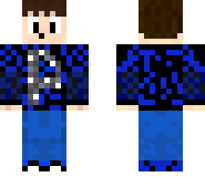 toby games lets play in portals