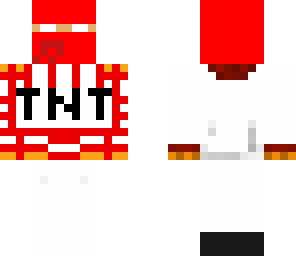 herobrine wanna kill