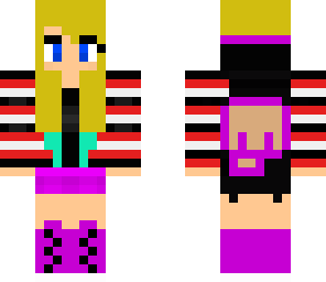pwediepie and toby girl