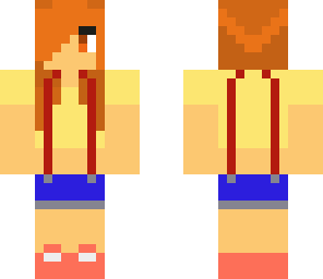 edited misty