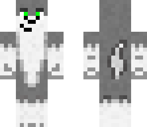 oreo419