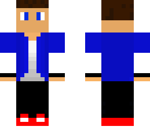 stuie8taco