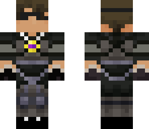 skydoesminecraft