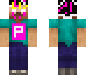 hero brine power