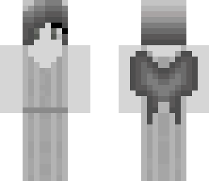 weeping angel