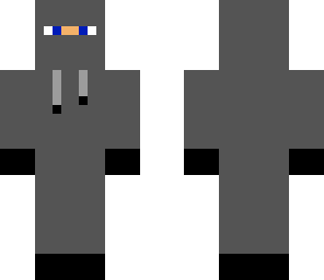 sid