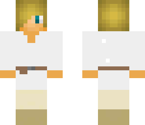 luke skywalker hd