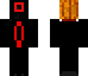 fire cyclops