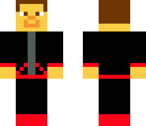 mason improved