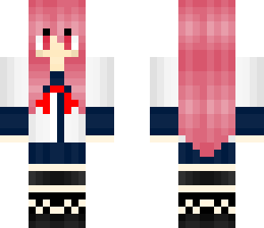 yui