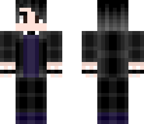 my skin 2013 2