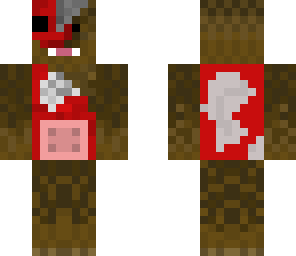 bacca two