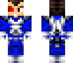 vegeta