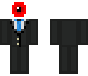 ijcmdcjlwdnmv
