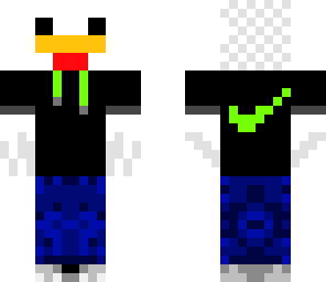 celopand skin nike