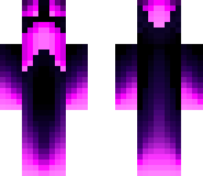 ender-creeper