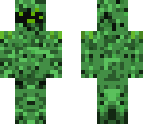 tree camo