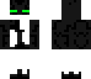 enderman