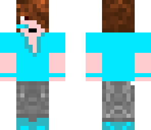 diamond deadlox