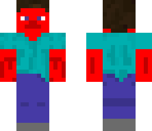mad steve