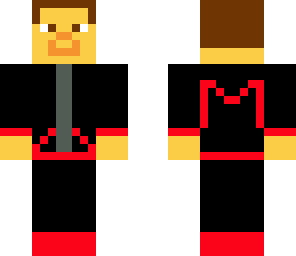 mason improved
