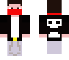 zairos