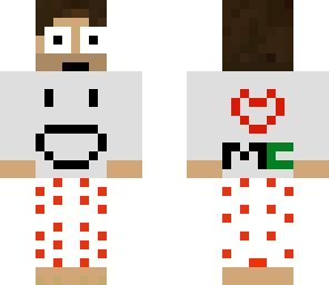 pijamaman