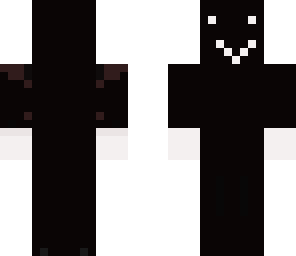 box man