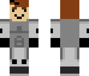 captain sky from spaceward