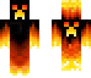 fireeper