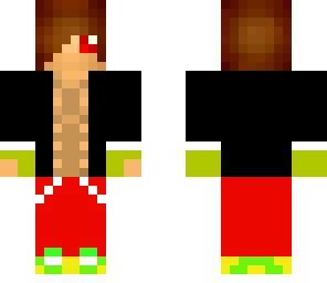 eljaleax