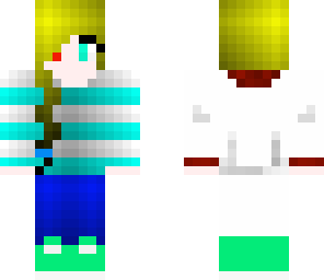 x3