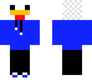 celopand original skin