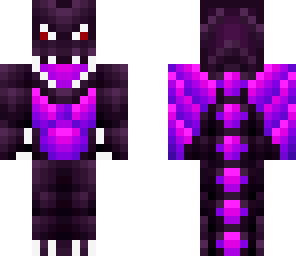 ender dragon