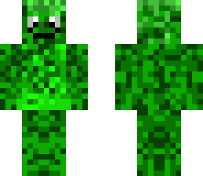 lechugalol