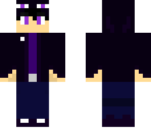 enderboy
