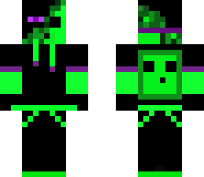 ender slime