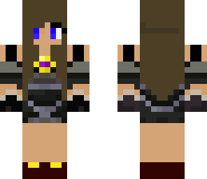 darkflamethekidrs