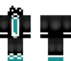 jaxainbolt