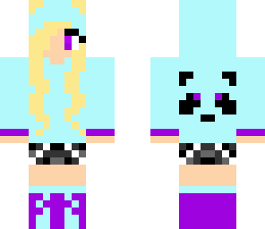 for a friend