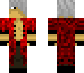 dante