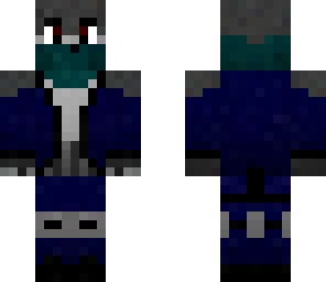 nekilyt