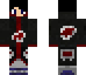 akatsuki